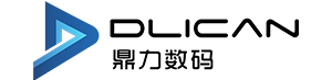 清世界（沈陽）環保設備科技有限公司