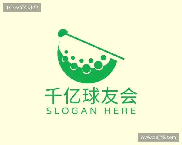 知道千亿体育